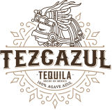 Tequila Tezcazul